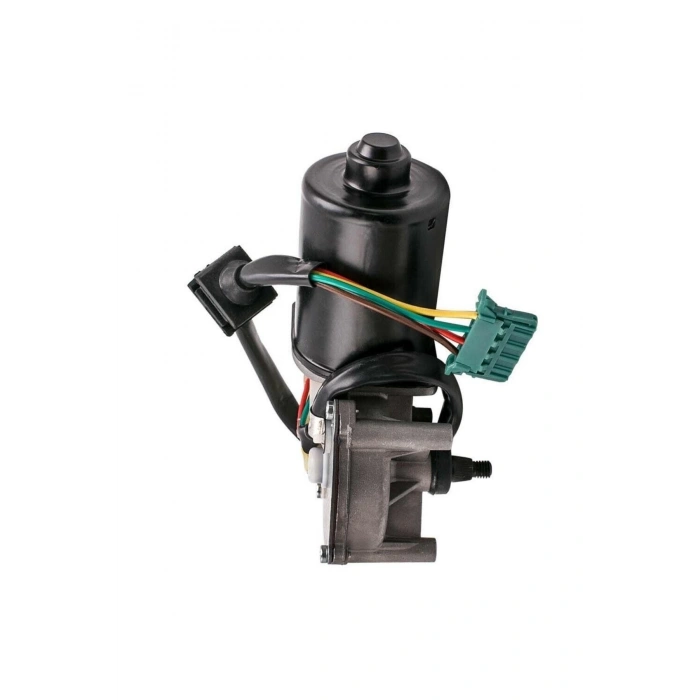 Mercedes C Serisi W202 Ön Cam Silecek Silgi Motoru 1995--2000