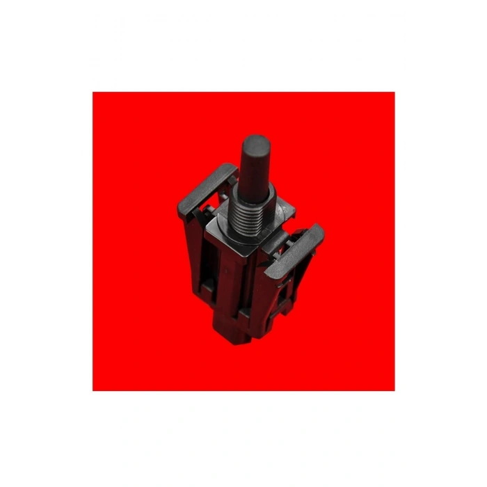 MERCEDES C123 C124 KAPI IŞIK MÜŞÜRÜ BUTONU 1977--1993