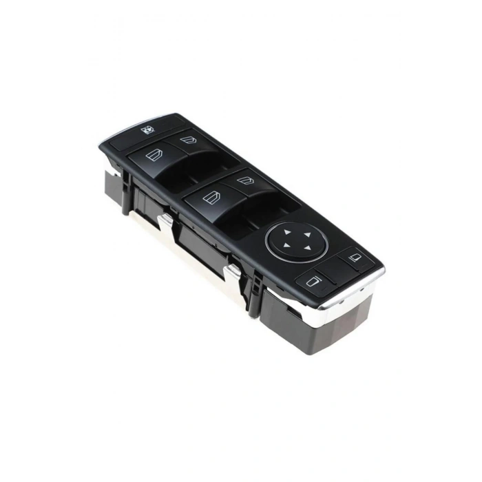 MERCEDES CLS W218 CAM DÜĞMESİ ANAHTARI 2008--2013