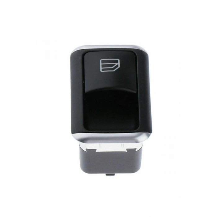 MERCEDES E SERİSİ E180 E250 TEKLİ CAM AÇMA DÜĞMESİ ANAHTARI 2011--2015