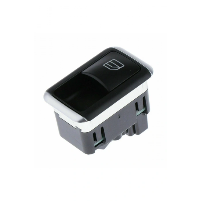 MERCEDES E SERİSİ E180 E250 TEKLİ CAM AÇMA DÜĞMESİ ANAHTARI 2011--2015