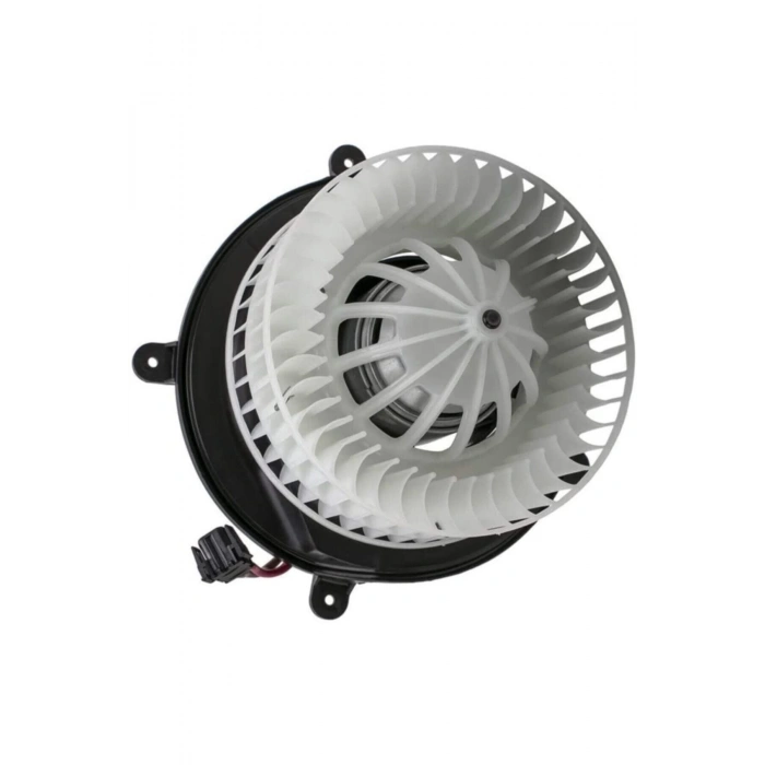 Mercedes E Serisi Uyumlu W211 Kalorifer Motoru 2003--2009