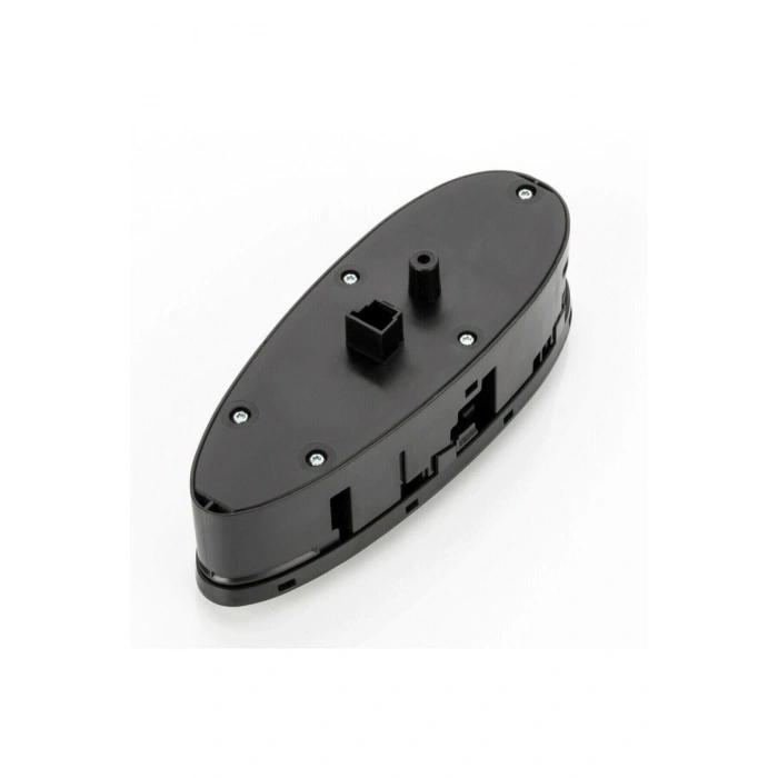 Mercedes E Serisi W211 Sol Dörtlü Cam Açma Düğmesi 2003--2009