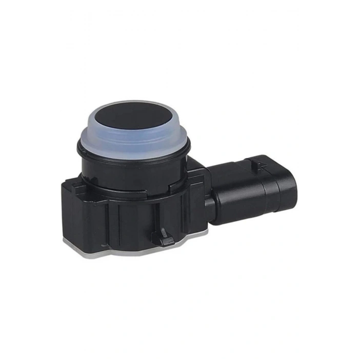 Mercedes E Serisi W212 Kasa Uyumlu Pdc Park Sensörü 2010-2015