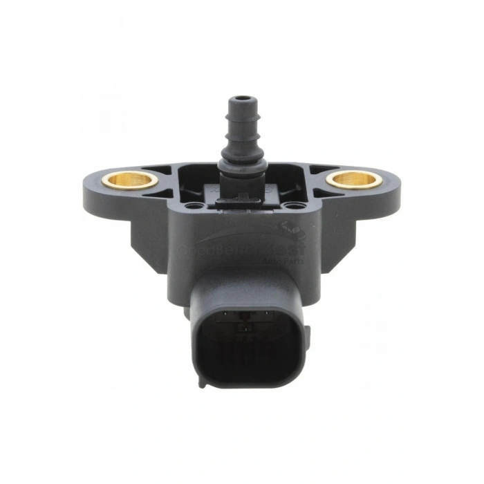 Mercedes E Serisi W212 Map Basinç Sensörü 2009--2016 549159253