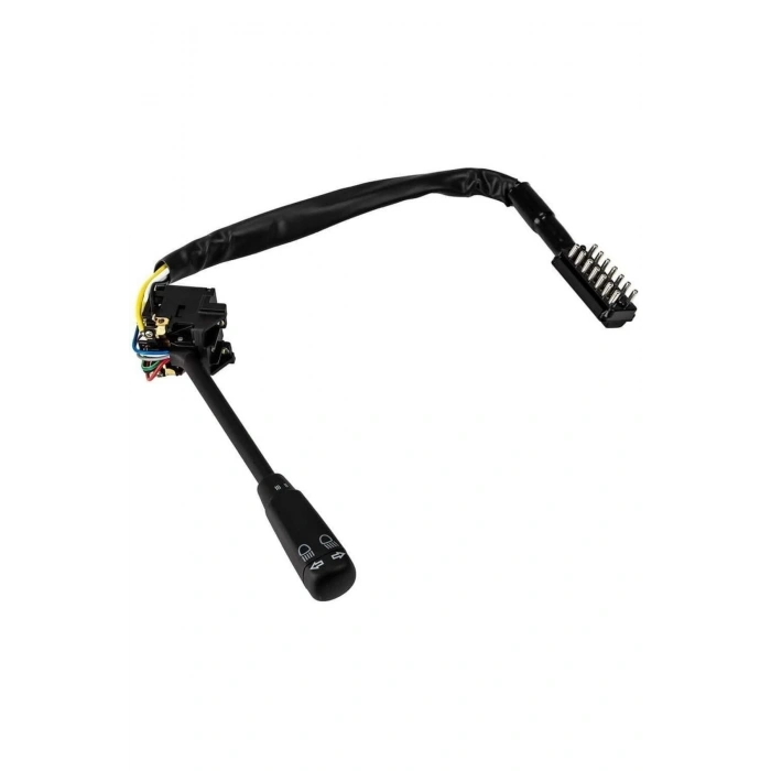 Mercedes G Serisi W460 Far Sinyal Silecek Kolu 1979--1989