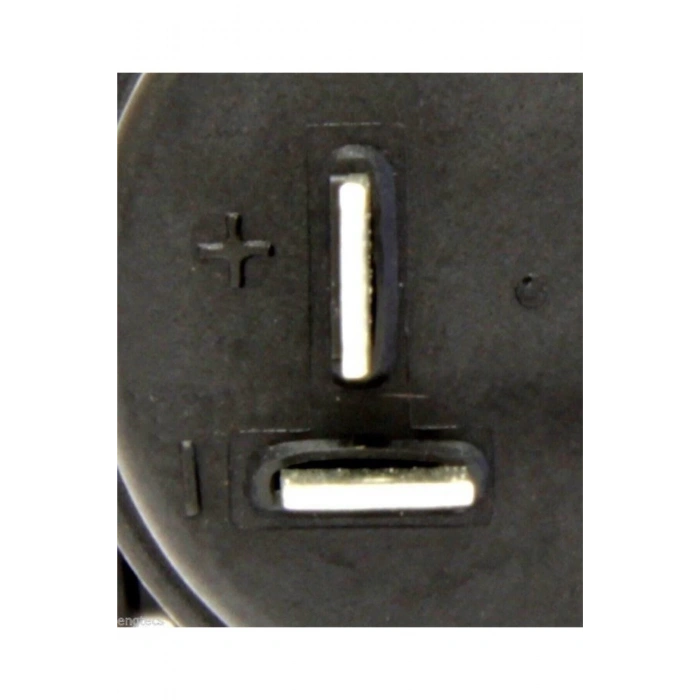 Mercedes Kamyon Silecek Su Fiskiye Motoru 24 Volt