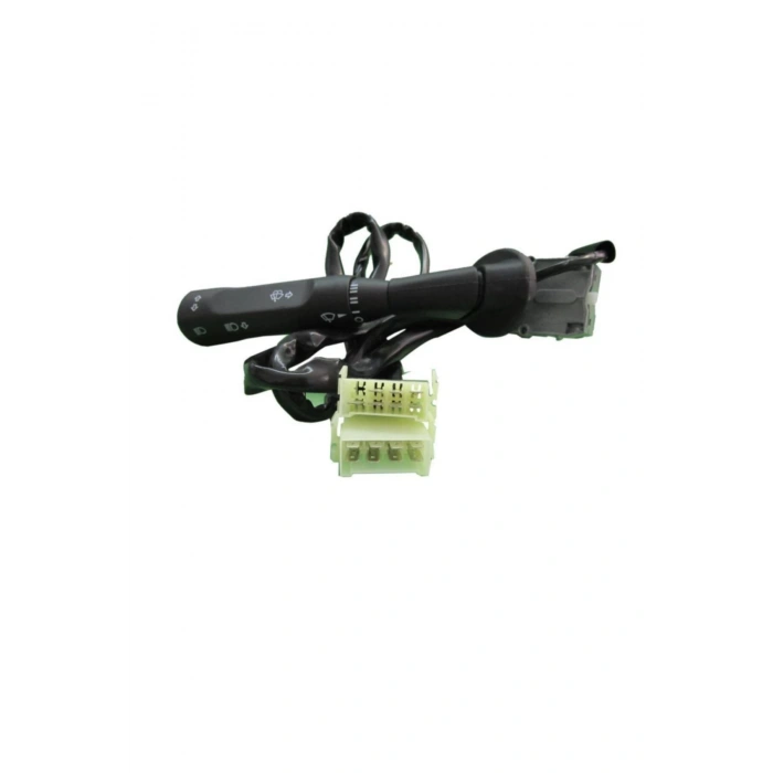 Mercedes Kamyon Sinyal Kolu 403 2517 2521 2425 1935 2635