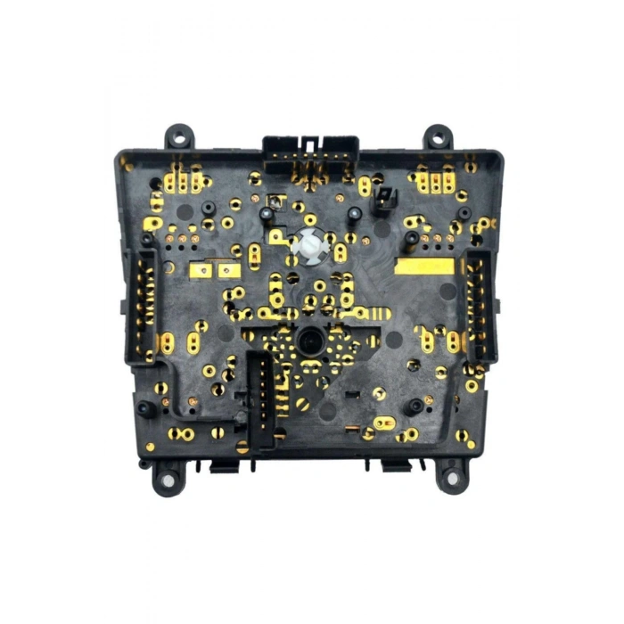 Mercedes Ml Class Cam Açma Kapama Ünitesi 1998--2003