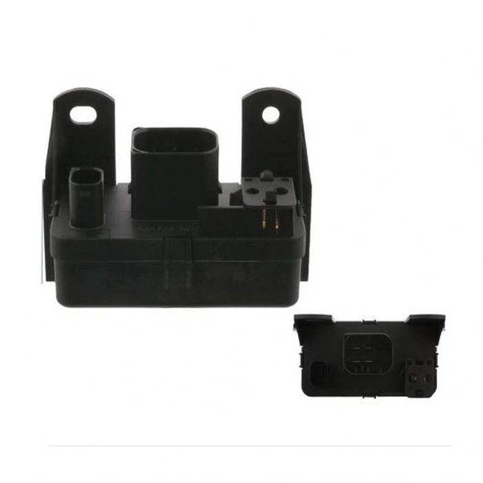 MERCEDES SPRİNTER 2.2 CDI ISITMA ROLESİ W906 315 515 VİTO