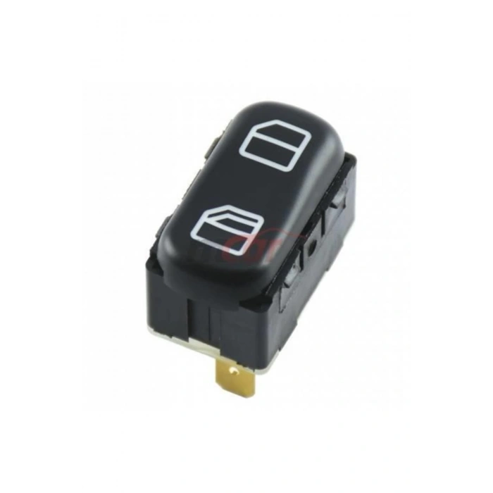 Mercedes Sprinter Cam Dügmesi Tekli 1995--2006 366666629