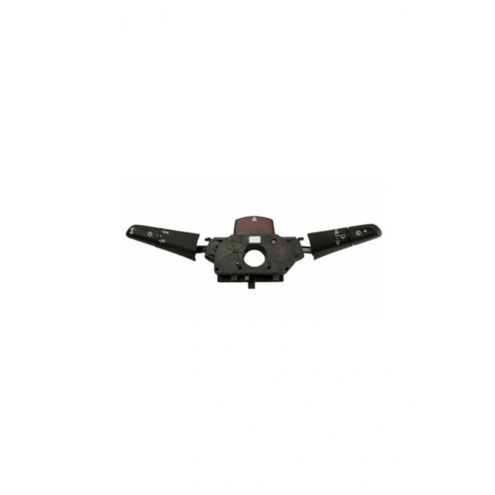 Mercedes Sprinter Far Sinyal Ve Silecek Kolu Ünitesi Komple