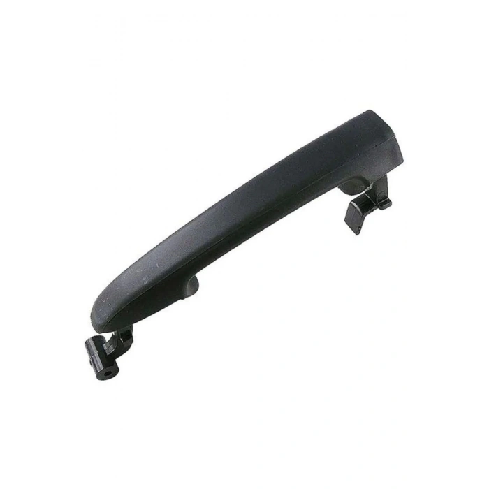 Mercedes Sprinter Sağ Ön Kapı Açma Kolu 2006--2015