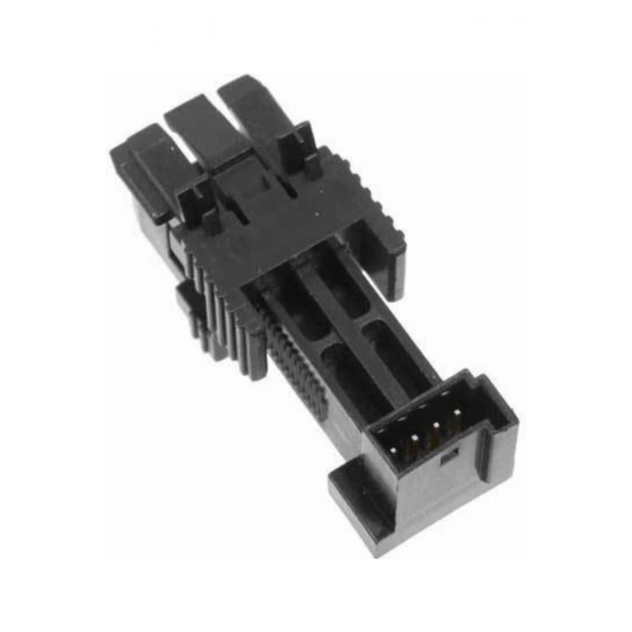 Mercedes Sprinter Uyumlu Fren Pedal Müşürü 2006--2014