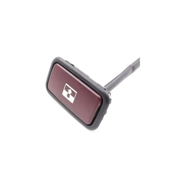 Mercedes Sprinter Vito - Vw Crafter Otomatik Kapı Açma Düğmesi