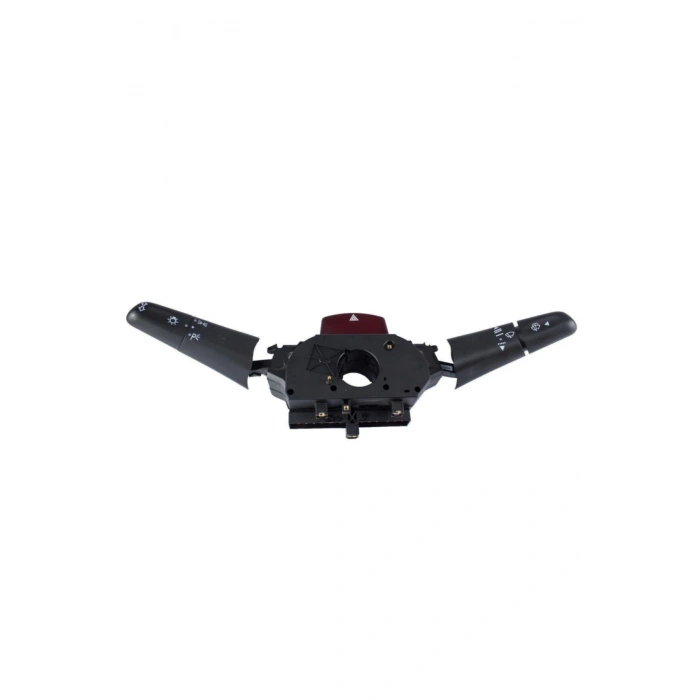 Mercedes Sprinter / Volkswagen Volt Lt35 Sinyal Ünitesi