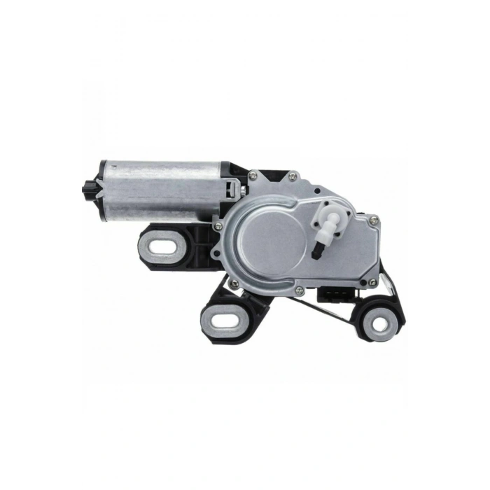 Mercedes Viano Arka Cam Silecek Motoru 2003--2014 Uyumlu