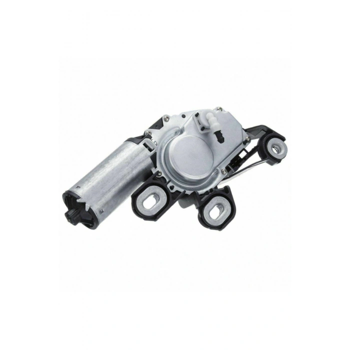 Mercedes Viano Arka Cam Silecek Motoru 2003--2014 Uyumlu