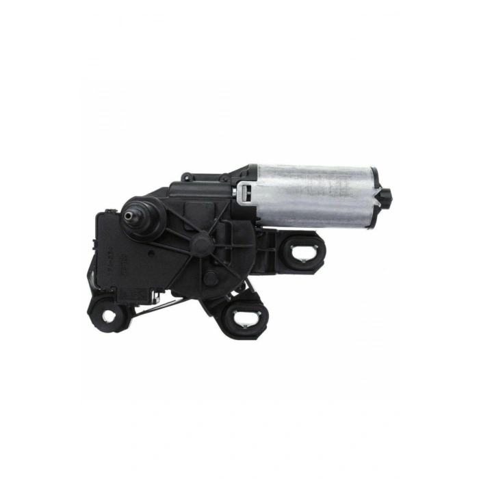 Mercedes Viano Arka Cam Silecek Motoru 2003--2014 Uyumlu