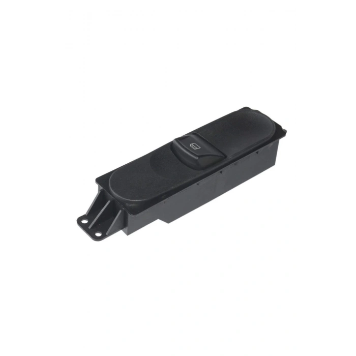 Mercedes Vito - Viano Cam Düğmesi Sağ Yolcu 2004--2013