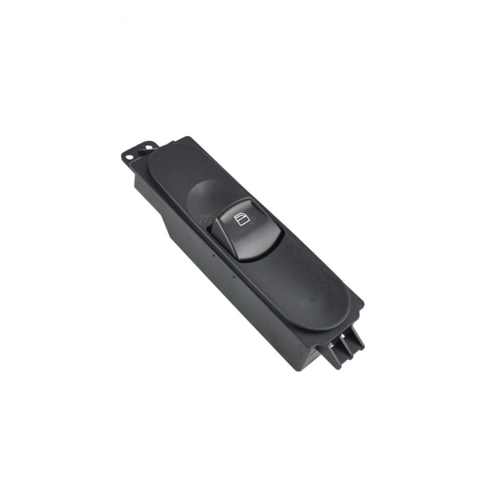 Mercedes Vito Viano Sag Ön Tekli Cam Açma Dügmesi 2004--2013 285790350