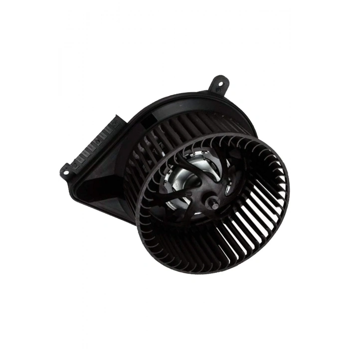 Mercedes Vito W638 Kalorifer Motoru 1997--2003 Uyumlu