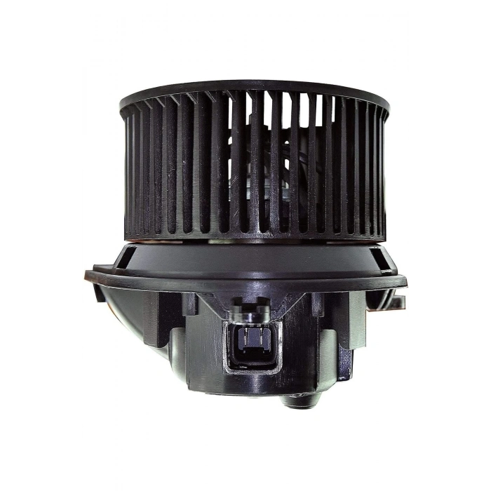 Mercedes Vito W638 Kalorifer Motoru 1997--2003 Uyumlu