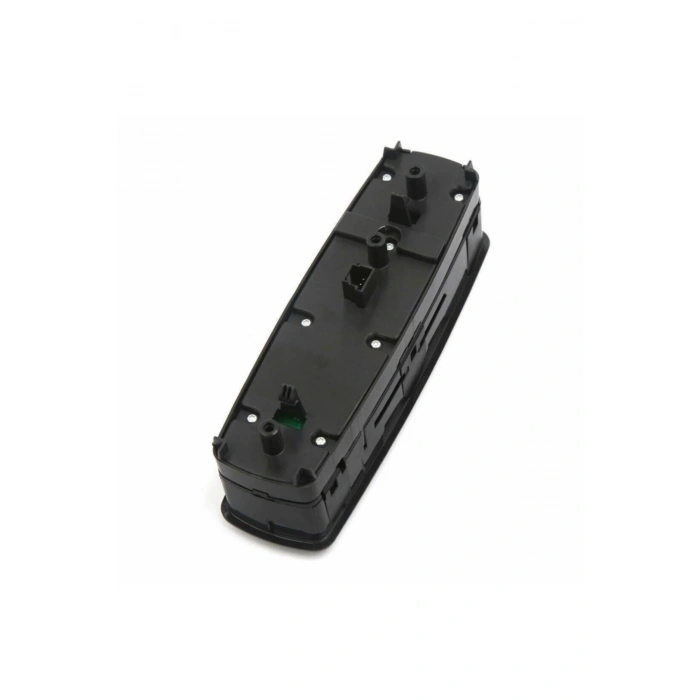 Mercedes W164 Ml Serisi Sol Dörtlü Cam Düğmesi 2006--2011