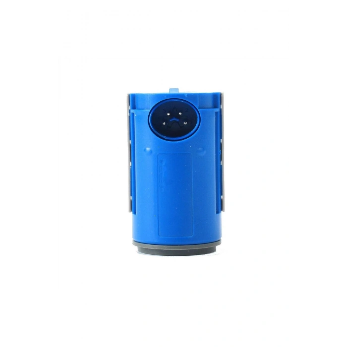 Mercedes W202 C Serisi  Uyumlu Pdc Park Sensörü Gözü 1994--2000