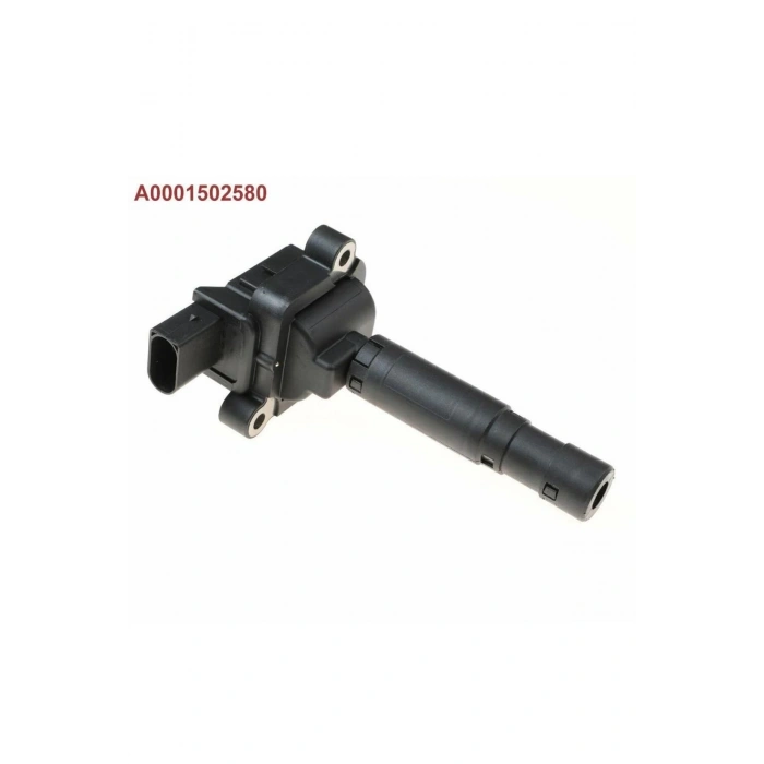 Mercedes W204 C Serisi Ateşleme Bobini A0001502580 Cadic 2008--2013