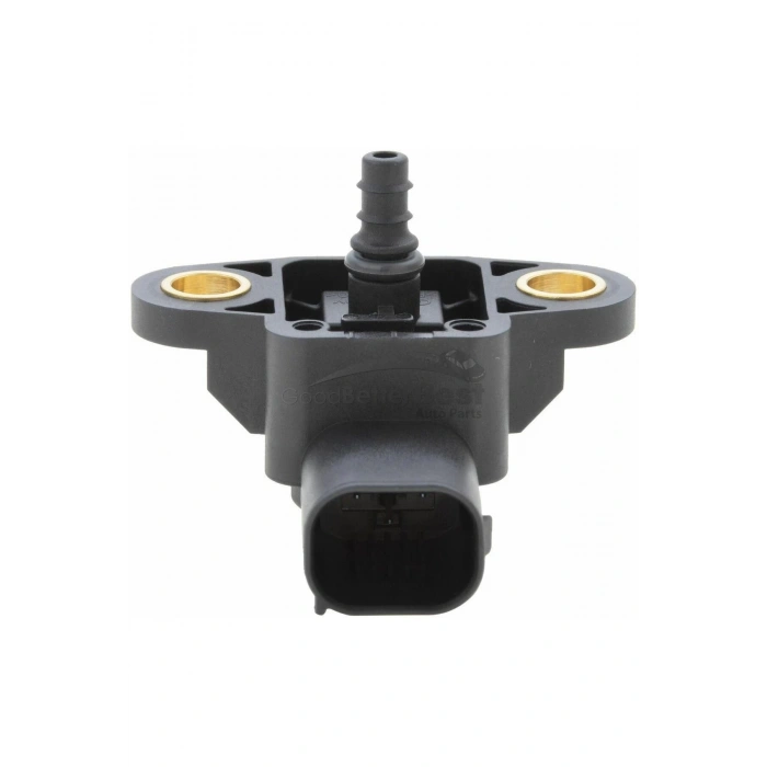 MERCEDES W204 C SERİSİ MAP BASINÇ SENSÖRÜ 2007--2014