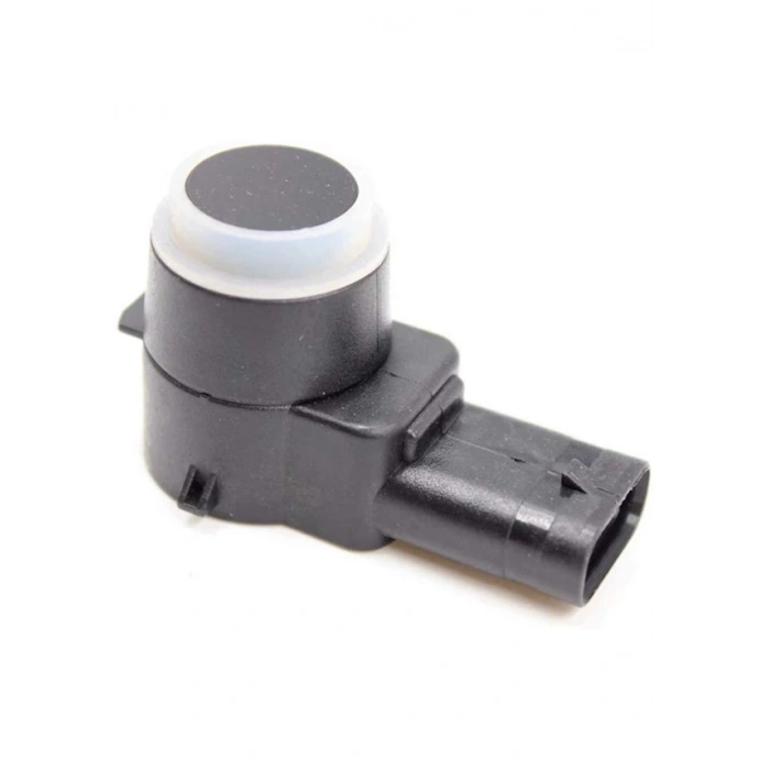 Mercedes W204 C Serisi Pdc Park Sensörü 2007--2013