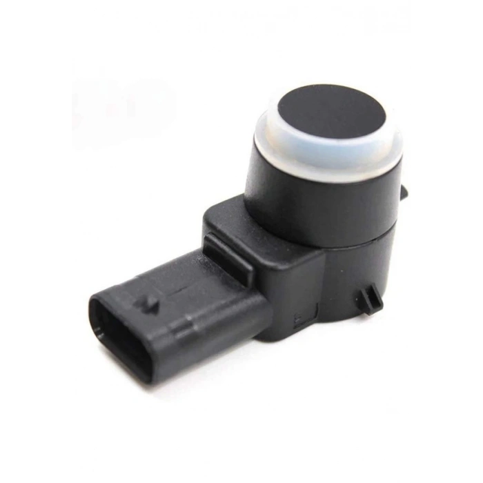 Mercedes W204 C Serisi Pdc Park Sensörü 2007--2013