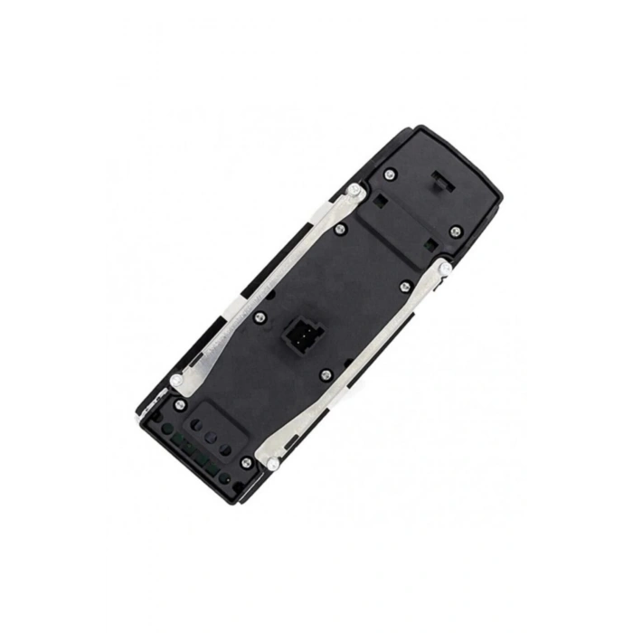 MERCEDES W204 C SERİSİ SOL DÖRTLÜ CAM DÜĞMESİ ANAHTARI 2008--2014 KATLANIR AYNA