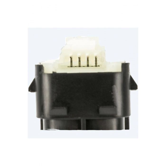 Mercedes W205 C Serisi Cam Düğmesi Tekli Yolcu Kırmızı Işıklı