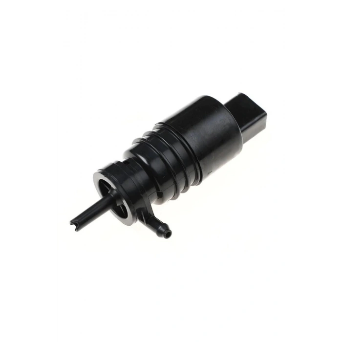 MERCEDES W208 W209 CLK SERİSİ ÖN CAM SİLECEK SU FİSKİYE MOTORU 1997--2005