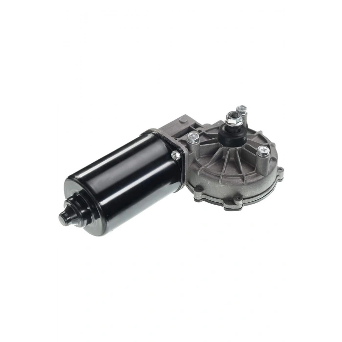 MERCEDES W210 E SERİSİ ÖN CAM SİLECEK MOTORU 1996--2002