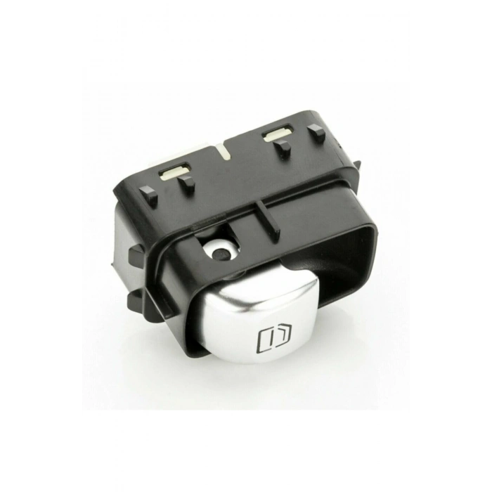 Mercedes W213 E Serisi Tekli Cam Açma Düğmesi Anahtarı 2016--2019