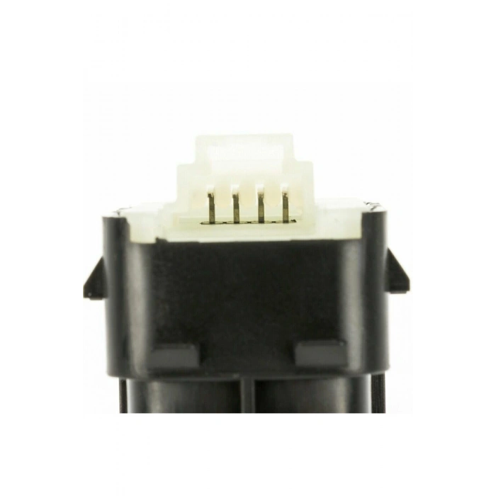 Mercedes W213 E Serisi Tekli Cam Açma Düğmesi Anahtarı 2016--2019