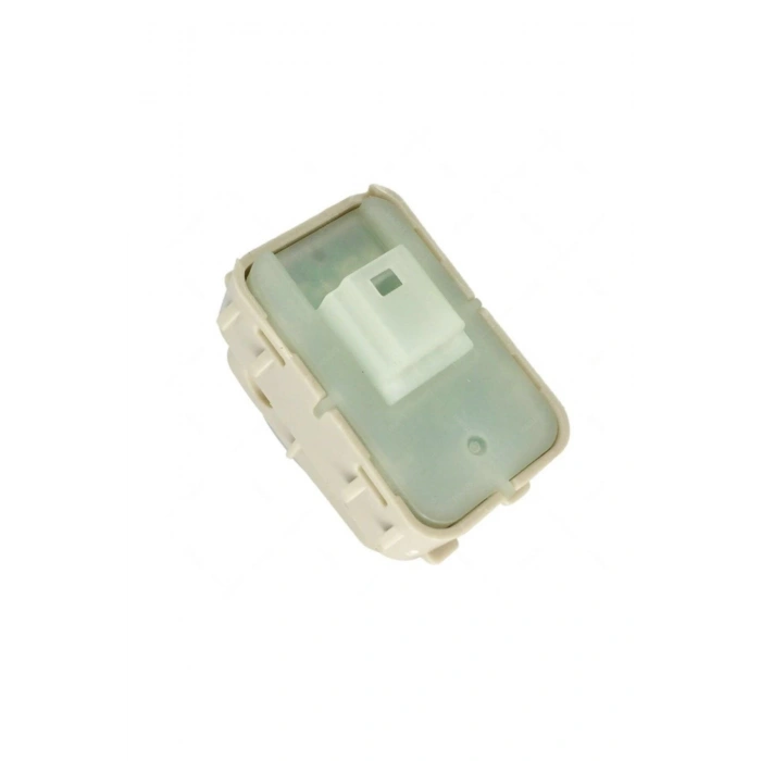 Mercedes W213 E Serisi Tekli Cam Açma Düğmesi Bej 2016--2019