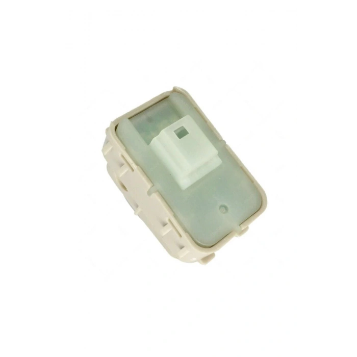 Mercedes W222 S Serisi Tekli Cam Açma Düğmesi Anahtarı 2013--2019 Bej