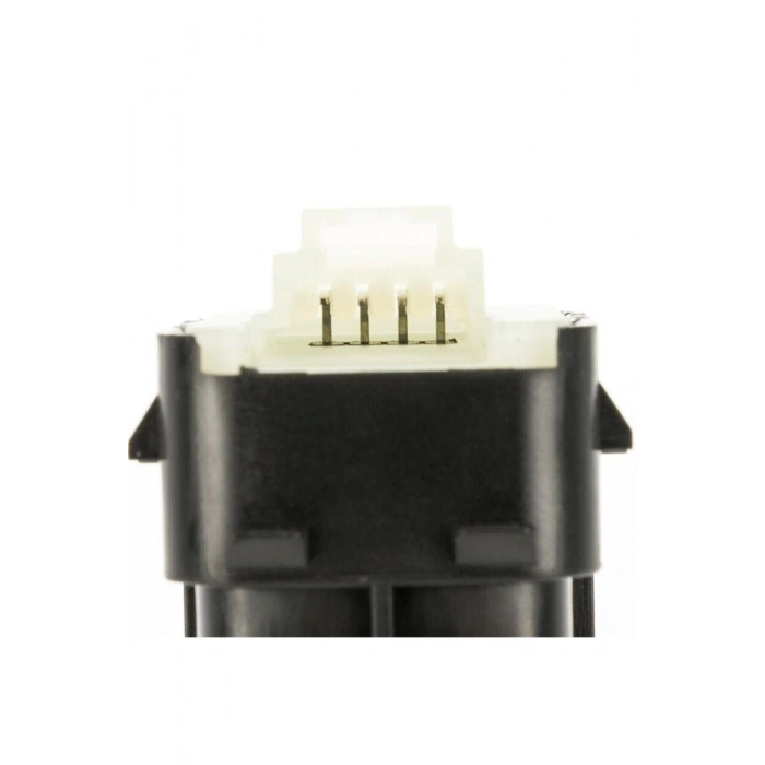 Mercedes W222 Tekli Cam Açma Düğmesi Anahtarı 2013--2019