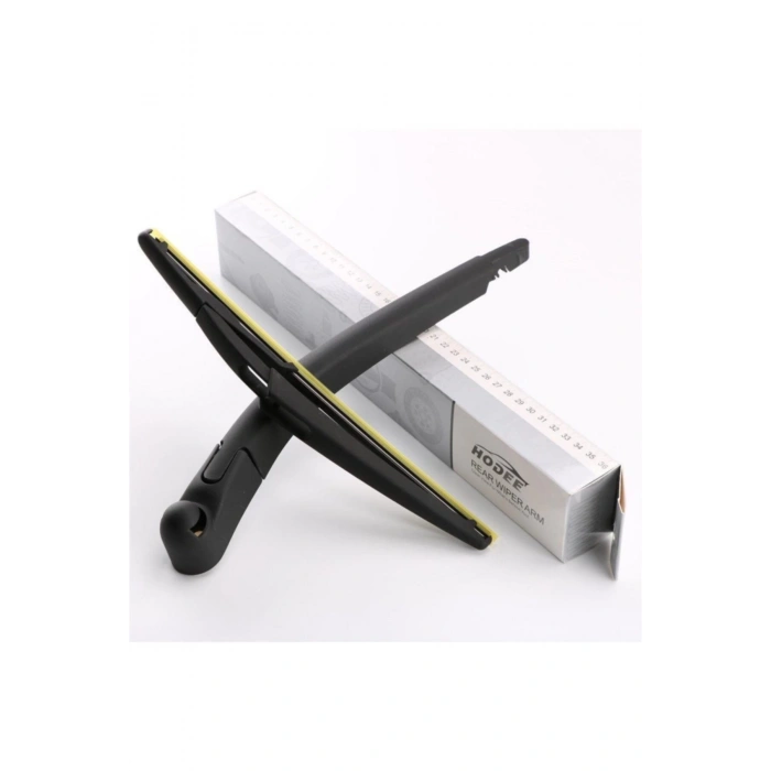 Mercedes W245 B Serisi Arka Silecek Kolu Ve Süpürgesi 2005--2011