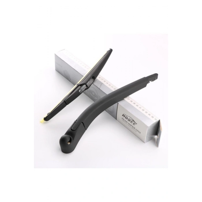 Mercedes W245 B Serisi Arka Silecek Kolu Ve Süpürgesi 2005--2011