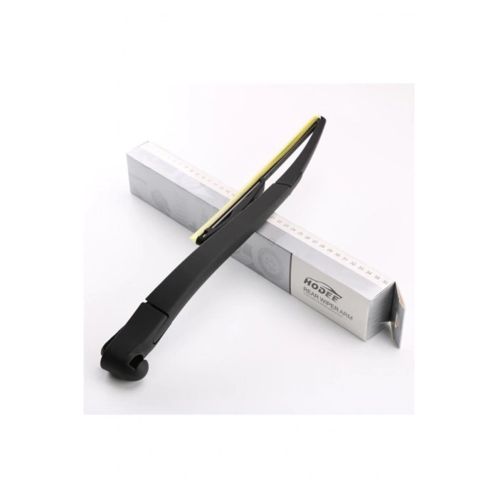 Mercedes W245 B Serisi Arka Silecek Kolu Ve Süpürgesi 2005--2011