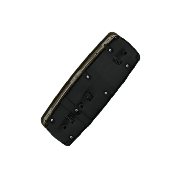 Mercedes W245 B Serisi Sol Dörtlü Cam Düğmesi Anahtarı