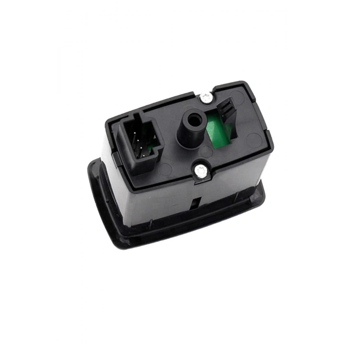 Mercedes W245 B Serisi Tekli Cam Düğmesi Anahtarı 2004--2011