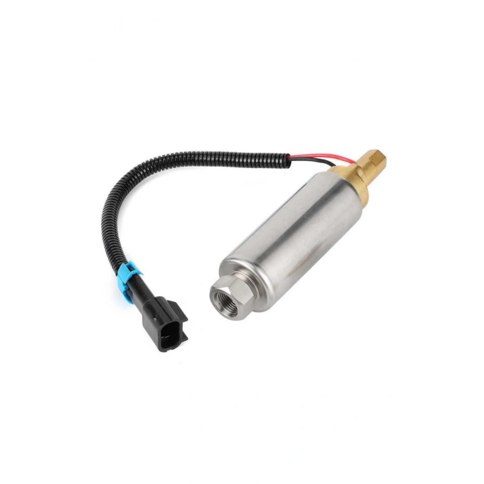 Mercruiser V6 - V8 Motor Marin Yakıt Pompası 12 Volt 3 Bar