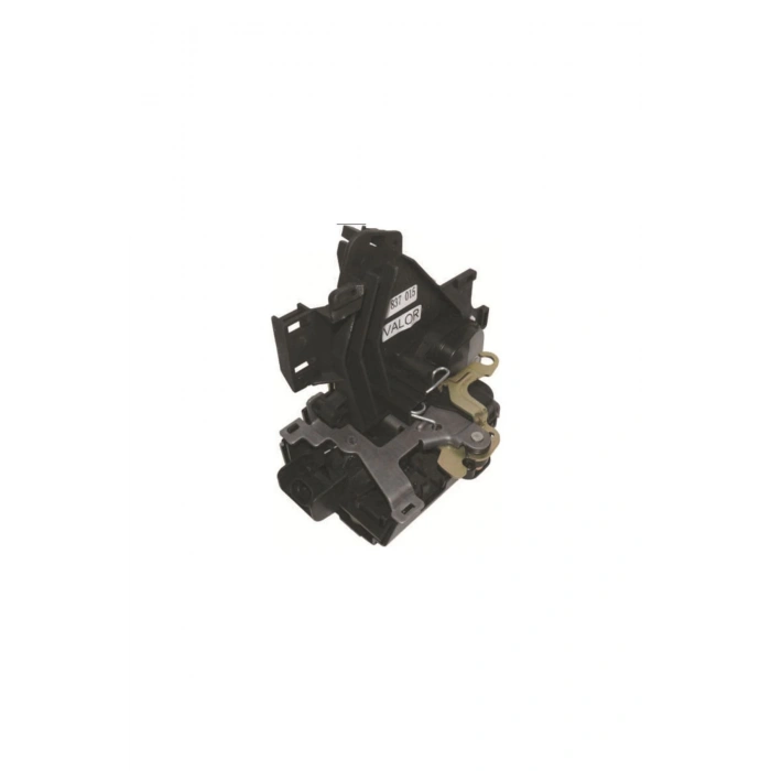 Merkezi Kilit Motoru Wv Cady Touran Sol Ön Kapı 3b1837015aj Uyumlu