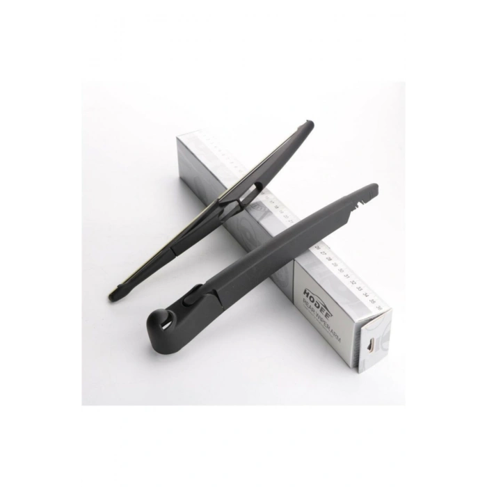 Mini Cooper R50 R53 Arka Silecek Kolu Ve Süpürgesi 2004--2006